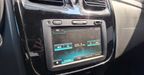Renault Sandero 1.6 GT LINE Hatchback 2019
