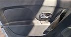 Renault Sandero 1.6 GT LINE Hatchback 2019