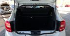Renault Sandero 1.6 GT LINE Hatchback 2019