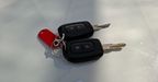 Renault Sandero 1.6 GT LINE Hatchback 2019