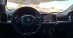 Fiat Toro 2.0 TDI FREEDOM AUTO 4WD Pickup 2022