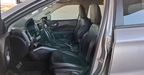 Fiat Toro 2.0 TDI FREEDOM AUTO 4WD Pickup 2022
