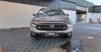Fiat Toro 2.0 TDI FREEDOM AUTO 4WD Pickup 2022