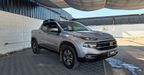 Fiat Toro 2.0 TDI FREEDOM AUTO 4WD Pickup 2022