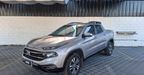 Fiat Toro 2.0 TDI FREEDOM AUTO 4WD Pickup 2022