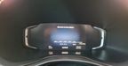 Fiat Toro 2.0 TDI FREEDOM AUTO 4WD Pickup 2022