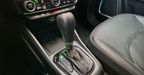 Fiat Toro 2.0 TDI FREEDOM AUTO 4WD Pickup 2022