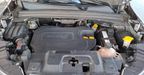 Fiat Toro 2.0 TDI FREEDOM AUTO 4WD Pickup 2022