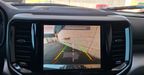 Fiat Toro 2.0 TDI FREEDOM AUTO 4WD Pickup 2022