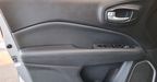 Fiat Toro 2.0 TDI FREEDOM AUTO 4WD Pickup 2022
