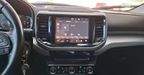 Fiat Toro 2.0 TDI FREEDOM AUTO 4WD Pickup 2022