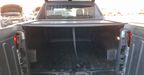 Fiat Toro 2.0 TDI FREEDOM AUTO 4WD Pickup 2022