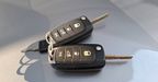 Fiat Toro 2.0 TDI FREEDOM AUTO 4WD Pickup 2022