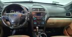 Ford Explorer 2.3 ECOBOOST AUTO Suv 2017