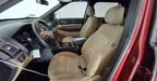 Ford Explorer 2.3 ECOBOOST AUTO Suv 2017