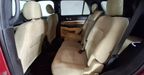 Ford Explorer 2.3 ECOBOOST AUTO Suv 2017