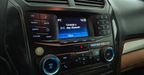 Ford Explorer 2.3 ECOBOOST AUTO Suv 2017
