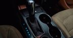 Ford Explorer 2.3 ECOBOOST AUTO Suv 2017