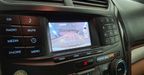 Ford Explorer 2.3 ECOBOOST AUTO Suv 2017