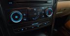 Ford Explorer 2.3 ECOBOOST AUTO Suv 2017