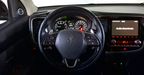 Mitsubishi Outlander 2.4 LIMITED CVT Suv 2020