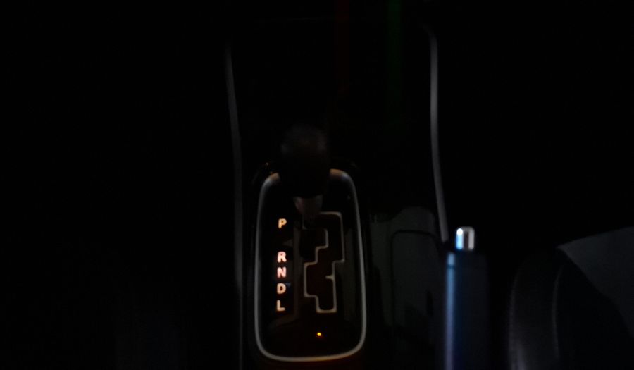 Mitsubishi Outlander 2.4 LIMITED CVT Suv 2020