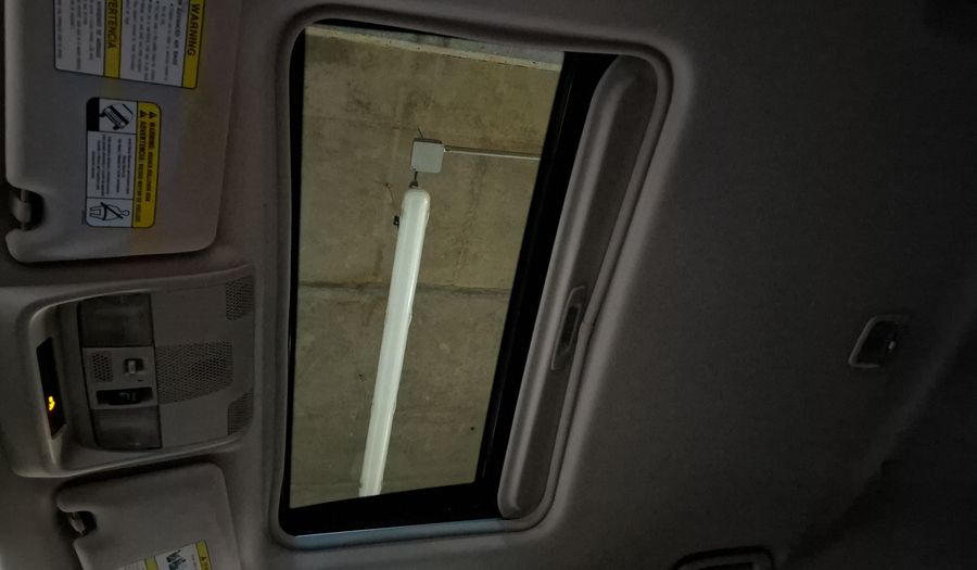 Mitsubishi Outlander 2.4 LIMITED CVT Suv 2020