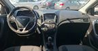 Chery Arrizo 5 1.5 GLS Sedan 2021