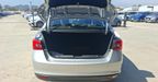 Chery Arrizo 5 1.5 GLS Sedan 2021