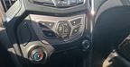 Chery Arrizo 5 1.5 GLS Sedan 2021