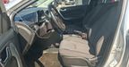 Chery Arrizo 5 1.5 GLS Sedan 2021