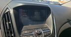 Chery Arrizo 5 1.5 GLS Sedan 2021