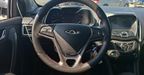 Chery Arrizo 5 1.5 GLS Sedan 2021