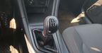 Chery Arrizo 5 1.5 GLS Sedan 2021