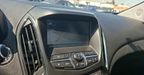 Chery Arrizo 5 1.5 GLS Sedan 2021