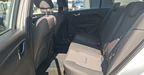 Chery Arrizo 5 1.5 GLS Sedan 2021