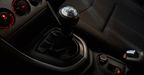 Peugeot 308 1.6 ALLURE NAV MT Hatchback 2015