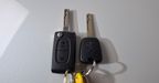 Peugeot 308 1.6 ALLURE NAV MT Hatchback 2015