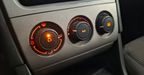 Peugeot 308 1.6 ALLURE NAV MT Hatchback 2015