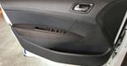 Peugeot 308 1.6 ALLURE NAV MT Hatchback 2015