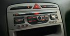 Peugeot 308 1.6 ALLURE NAV MT Hatchback 2015