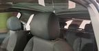 Peugeot 308 1.6 ALLURE NAV MT Hatchback 2015