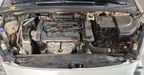 Peugeot 308 1.6 ALLURE NAV MT Hatchback 2015