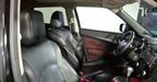 Nissan Juke 1.6 EXCLUSIVE CVT Suv 2016