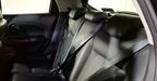 Nissan Juke 1.6 EXCLUSIVE CVT Suv 2016