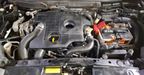 Nissan Juke 1.6 EXCLUSIVE CVT Suv 2016