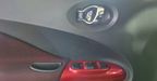 Nissan Juke 1.6 EXCLUSIVE CVT Suv 2016