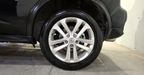 Nissan Juke 1.6 EXCLUSIVE CVT Suv 2016