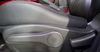 Nissan Juke 1.6 EXCLUSIVE CVT Suv 2016