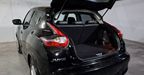 Nissan Juke 1.6 EXCLUSIVE CVT Suv 2016